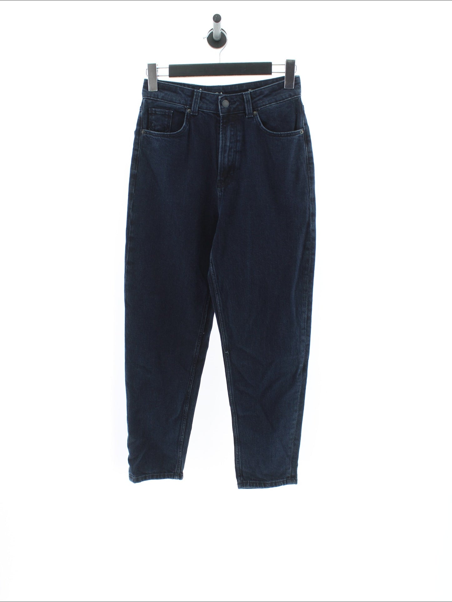 Spodnie jeans C&A Rozmiar: 36