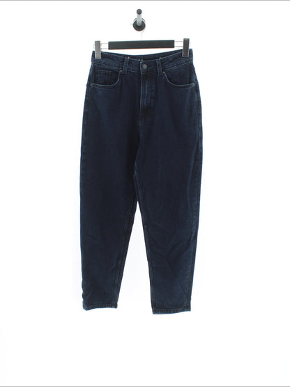 Spodnie jeans C&A Rozmiar: 36