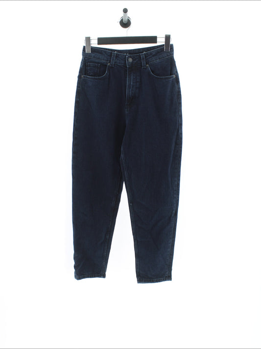 Spodnie jeans C&A Rozmiar: 36