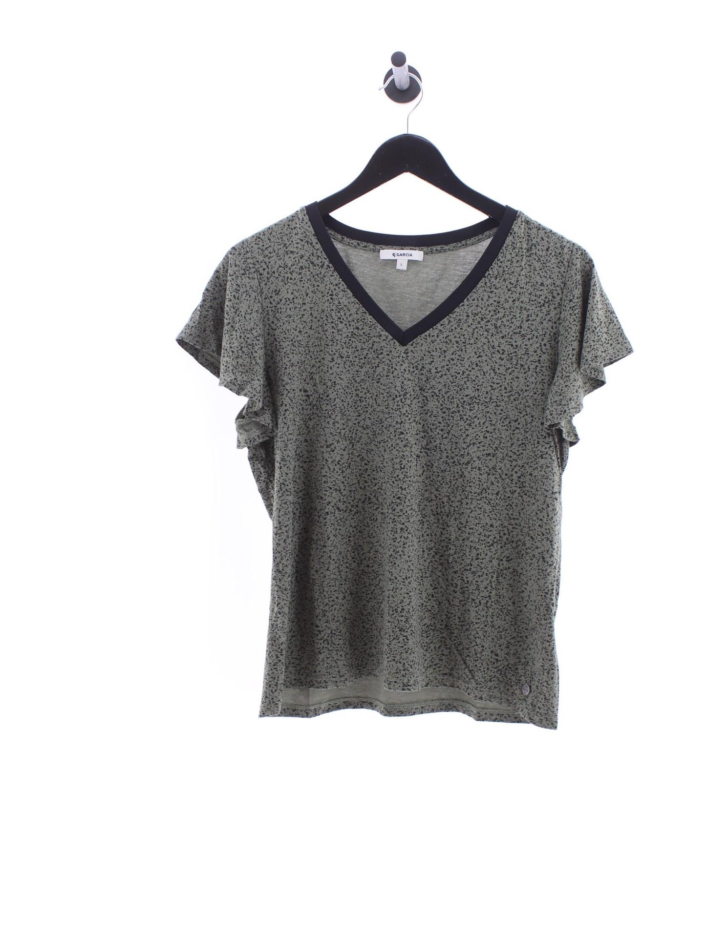 15ad34c387e593e453ffaf80ae6fb0b6