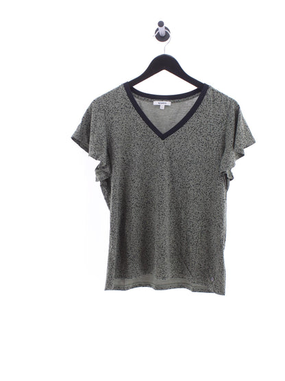 15ad34c387e593e453ffaf80ae6fb0b6