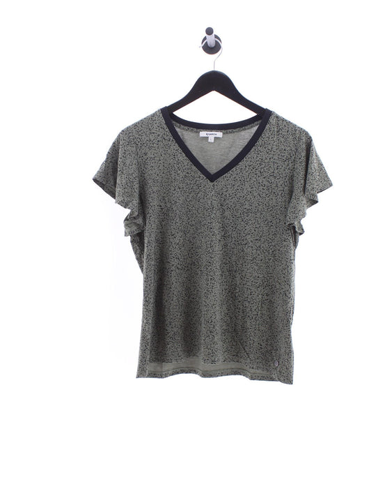 15ad34c387e593e453ffaf80ae6fb0b6