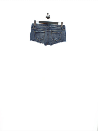 15a997b6b603ae1cd913fd6d8a4671f4