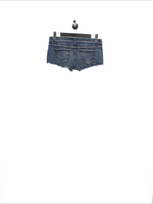 15a997b6b603ae1cd913fd6d8a4671f4