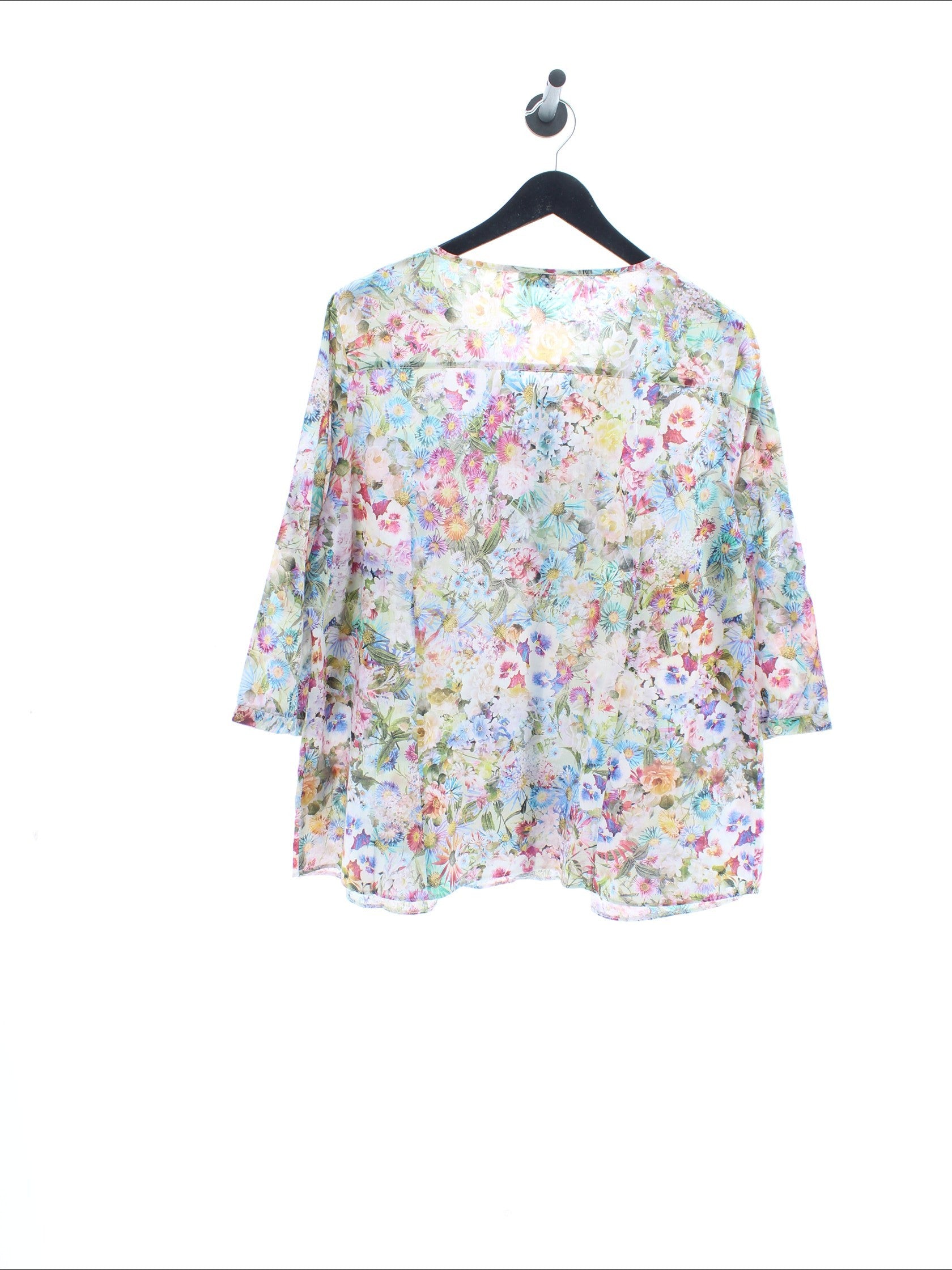 ea07feca08b26ef66d95542a18ff66a3