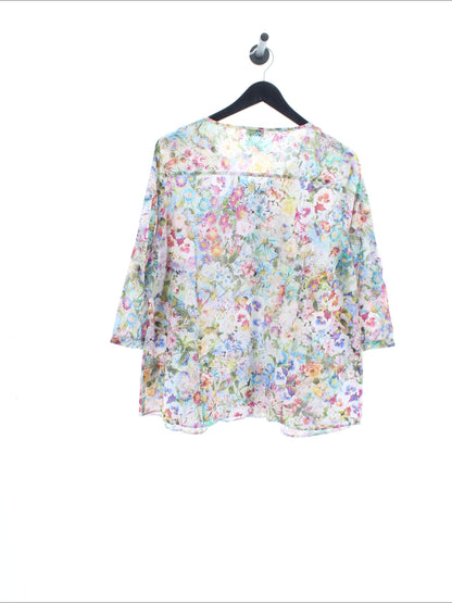 ea07feca08b26ef66d95542a18ff66a3