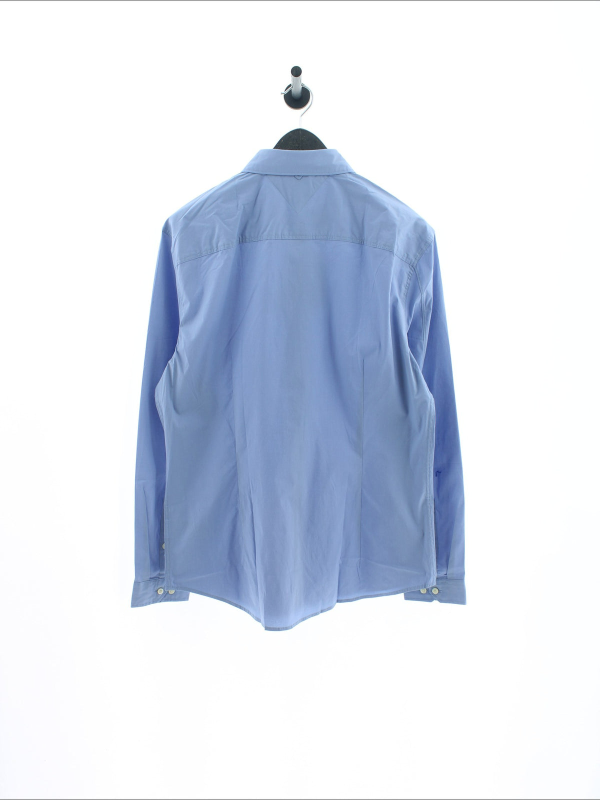 Koszula Tommy Jeans Rozmiar: XL