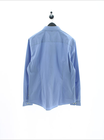 Koszula Tommy Jeans Rozmiar: XL
