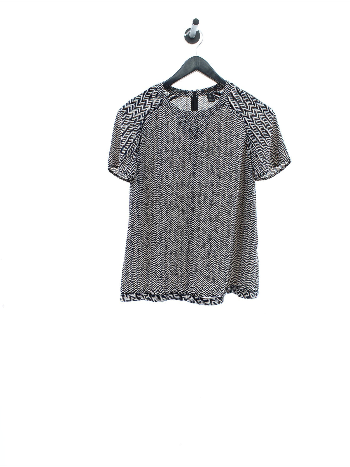 Bluzka Scotch&Soda Rozmiar: L