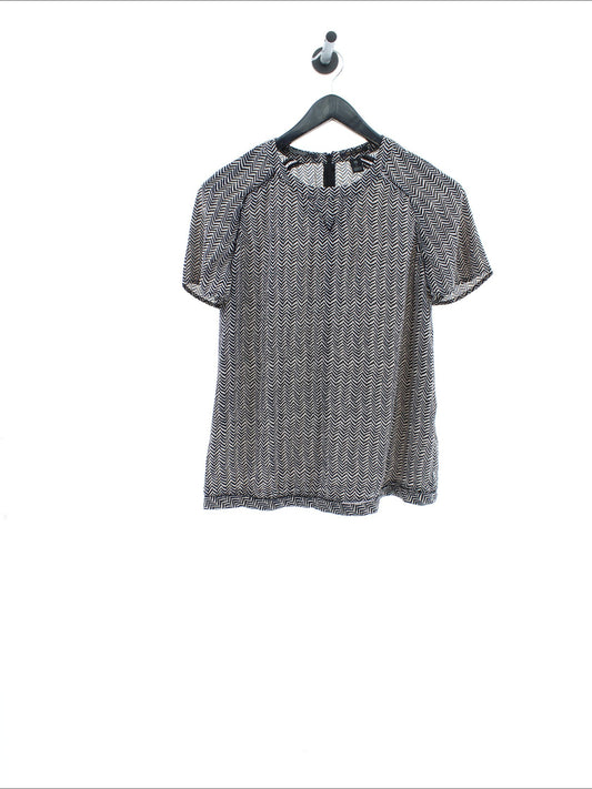 Bluzka Scotch&Soda Rozmiar: L