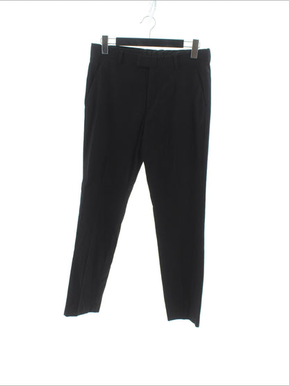 Spodnie Eleganckie H&M Rozmiar: 48