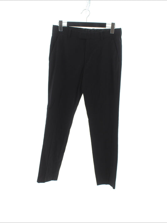 Spodnie Eleganckie H&M Rozmiar: 48