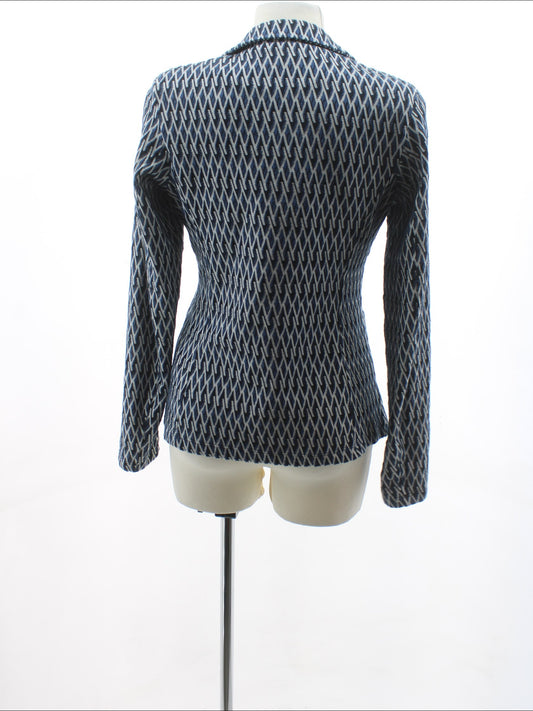 0c11fe2774f2007d647afe5fbc92a16d