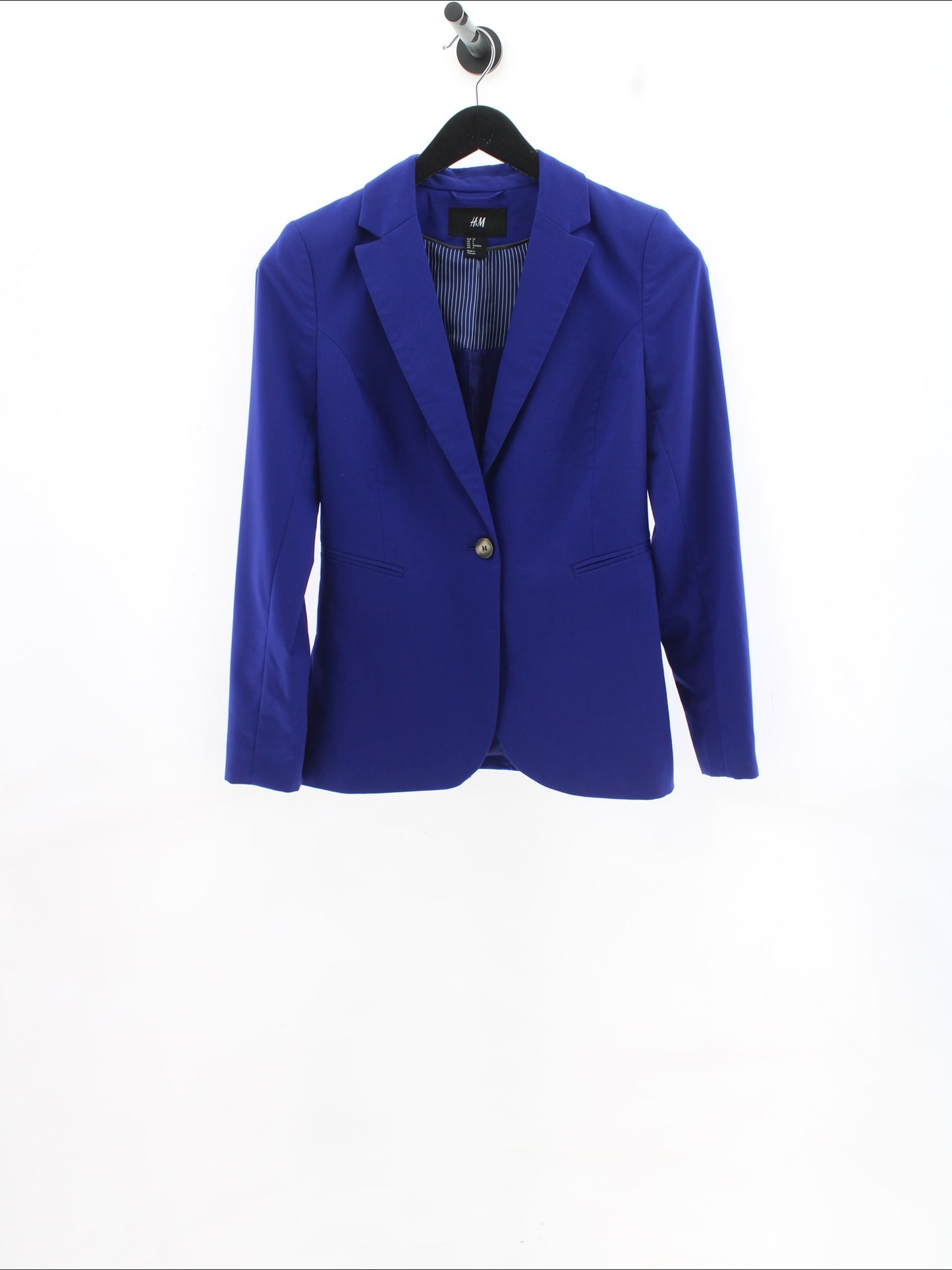 Żakiet H&M Rozmiar: 34