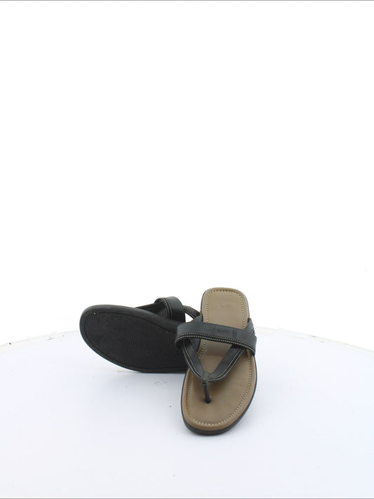 Buty Hugo Boss Rozmiar: 41