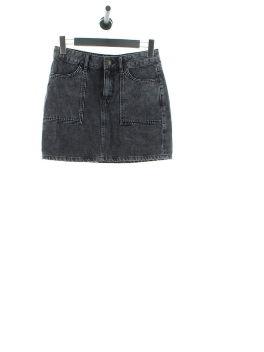 a63200028e4abedddc3dc45c1b22e176