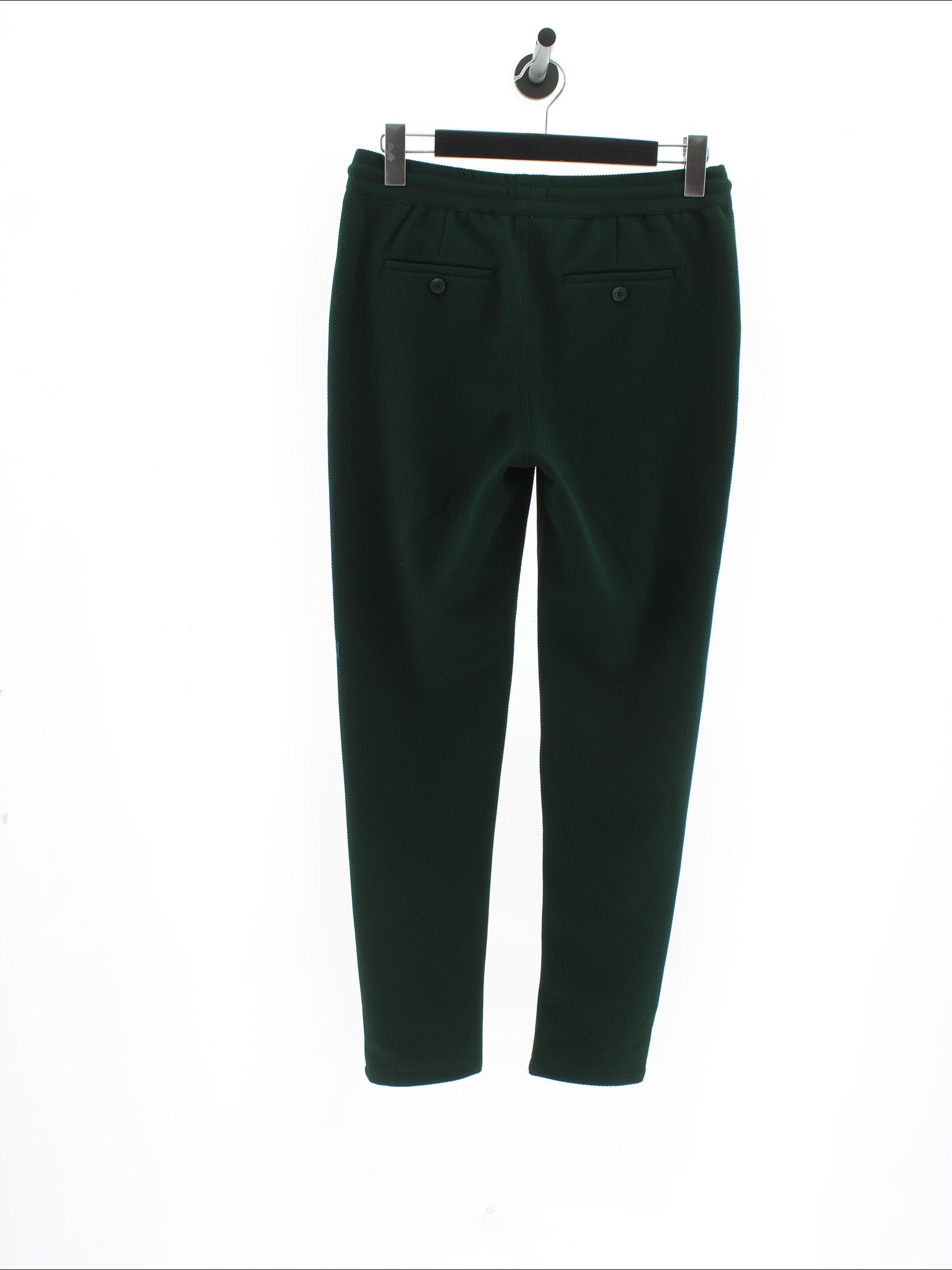 734486c6c7936b94665eb1fcae7789df