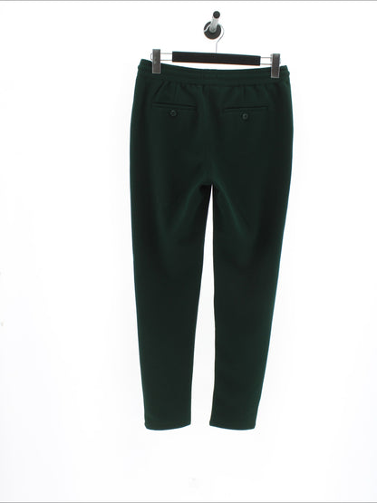 734486c6c7936b94665eb1fcae7789df