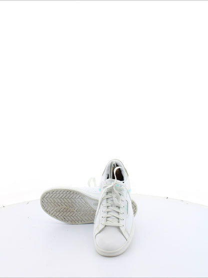 7fd6498ea38c34f4195b8d53e714f940
