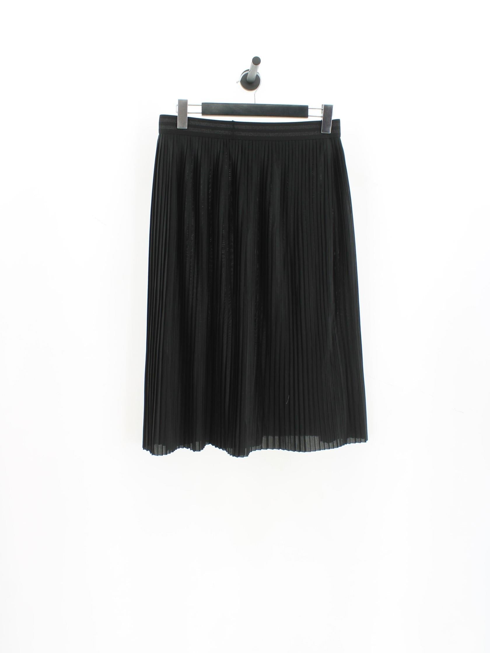 26c89b2c4102d9a273c21cd19b0bd0ca