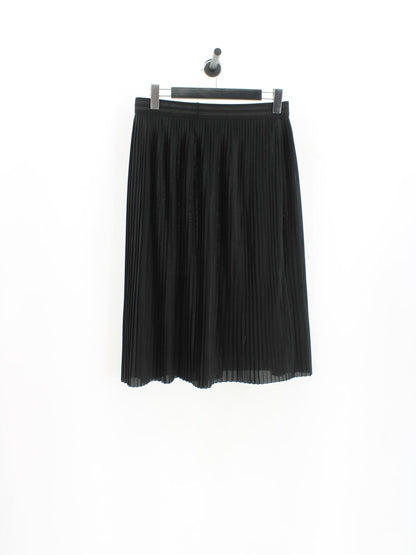 26c89b2c4102d9a273c21cd19b0bd0ca