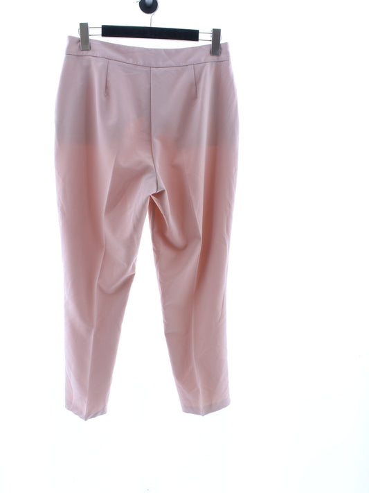 05c4e61a3f5bb132a086bb4968b981e2