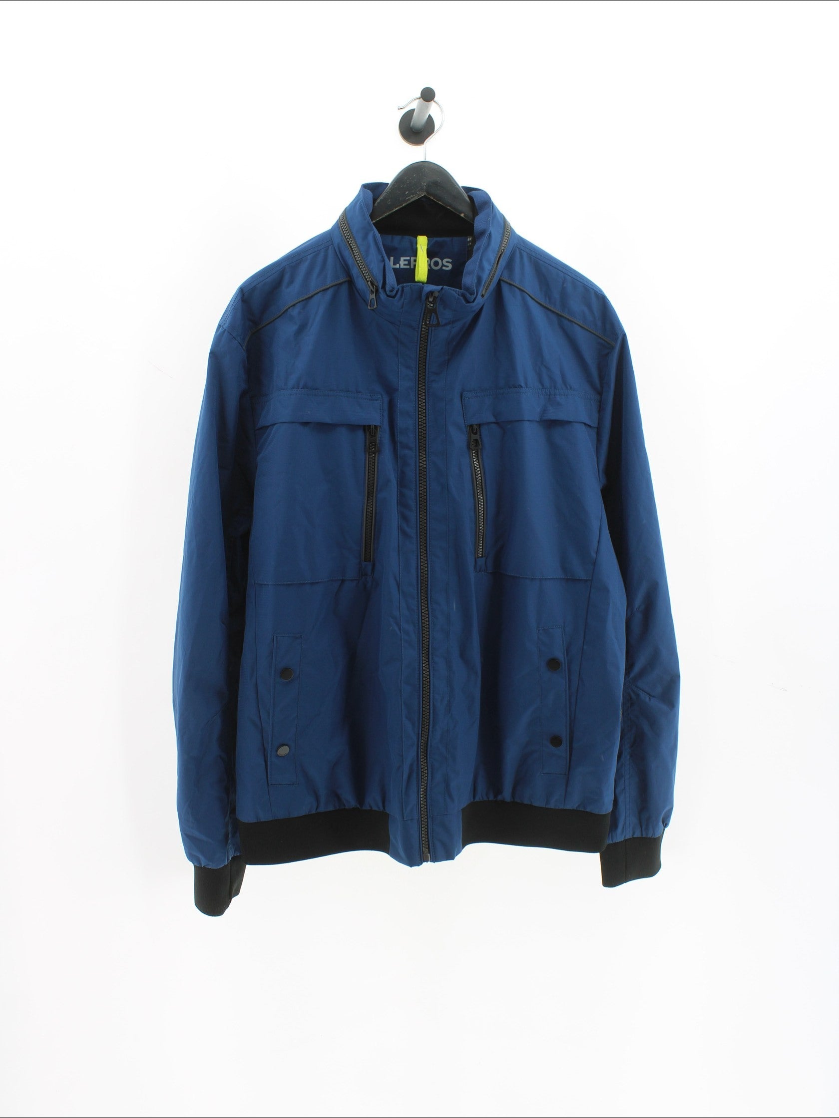 0e039968533a01efe9bd777cb1b8c7d6