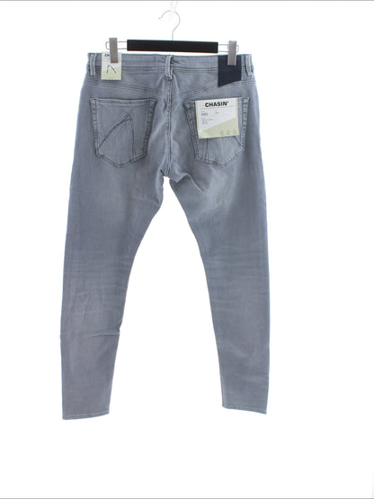 Spodnie jeans CHASIN' Rozmiar: W32/L32