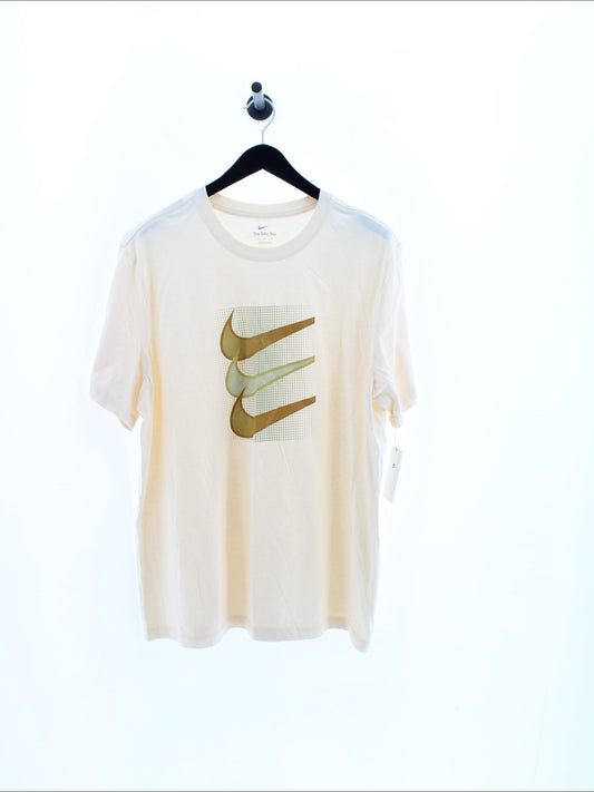 T-shirt Nike Rozmiar: XL