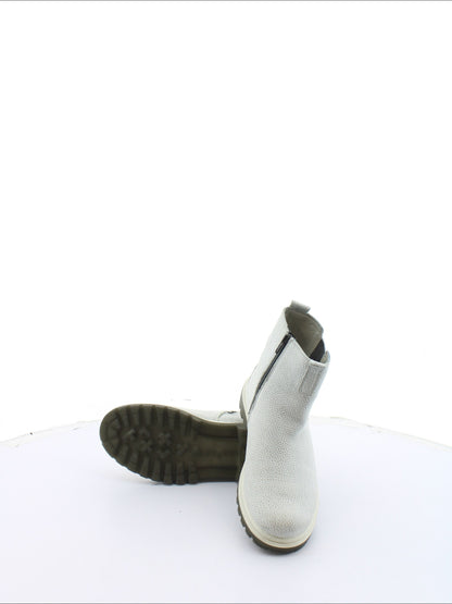 Botki LEGERO Rozmiar: 39