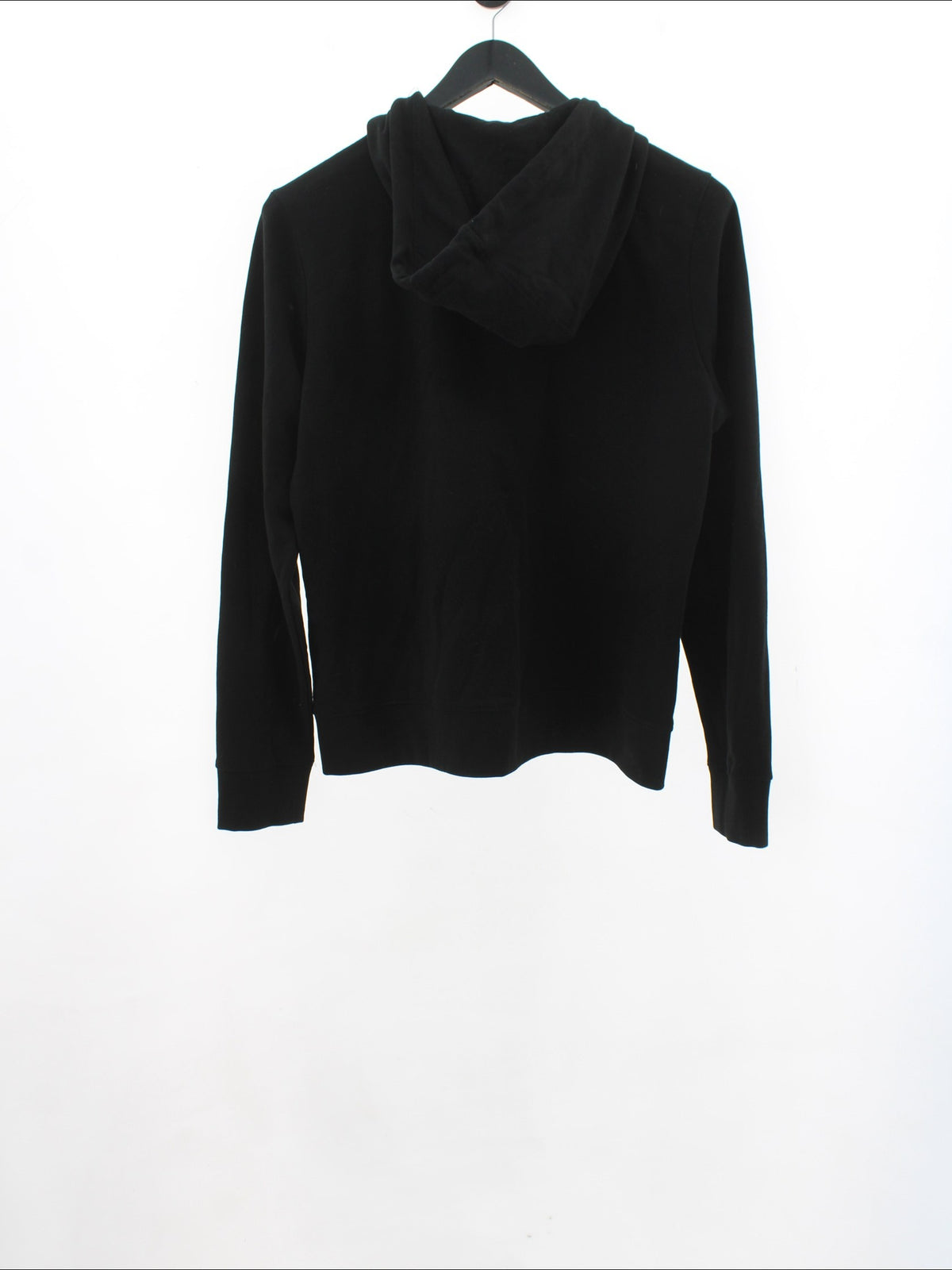 Bluza Kappa Rozmiar: L