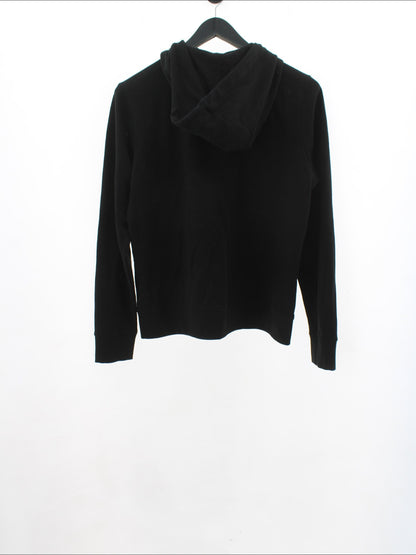 Bluza Kappa Rozmiar: L