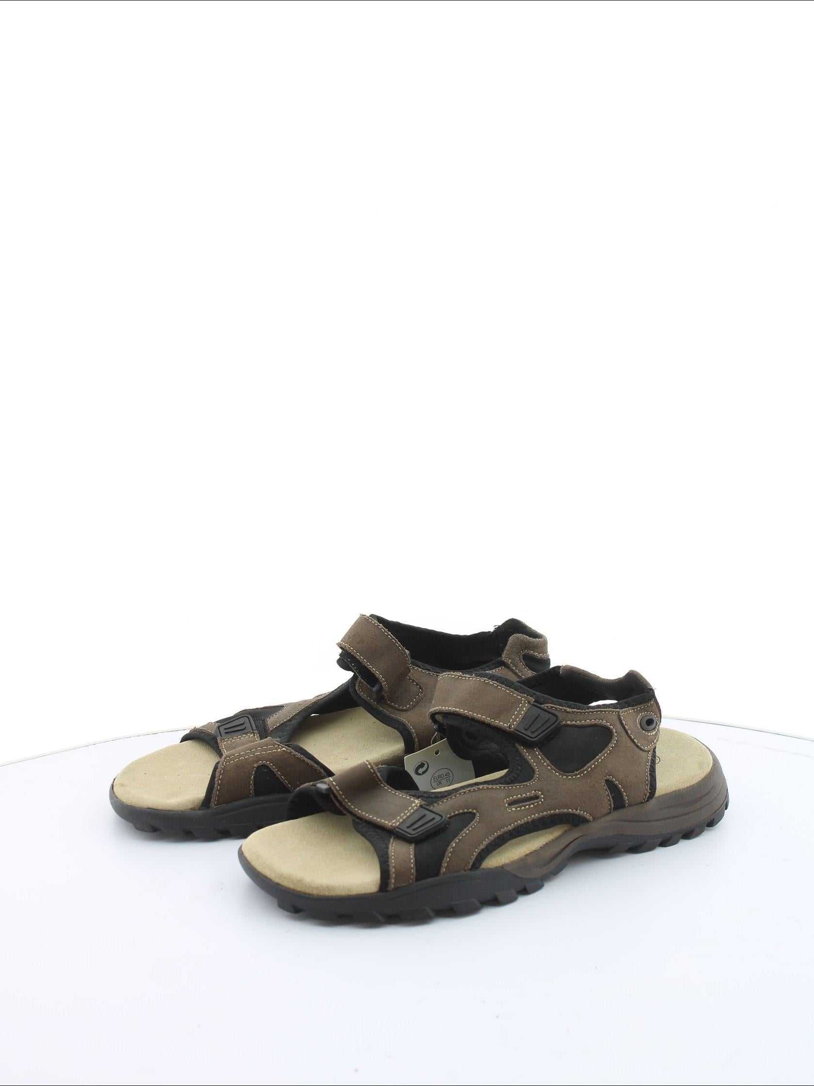 3719200663b873fe7577aba93a6b6c79