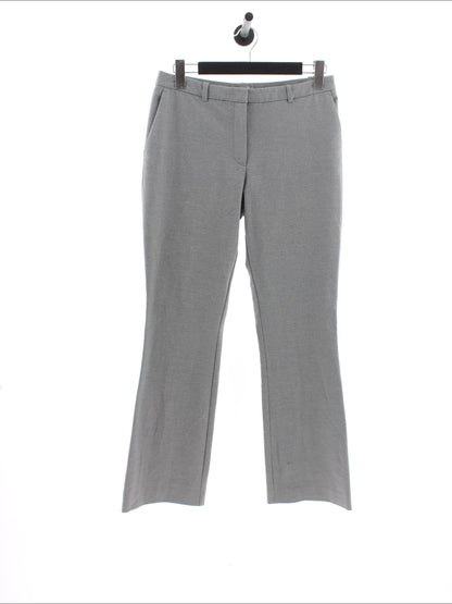 Spodnie Casual H&M Rozmiar: 38