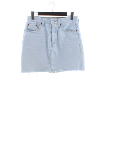 Spódnica LEVIS Rozmiar: 40