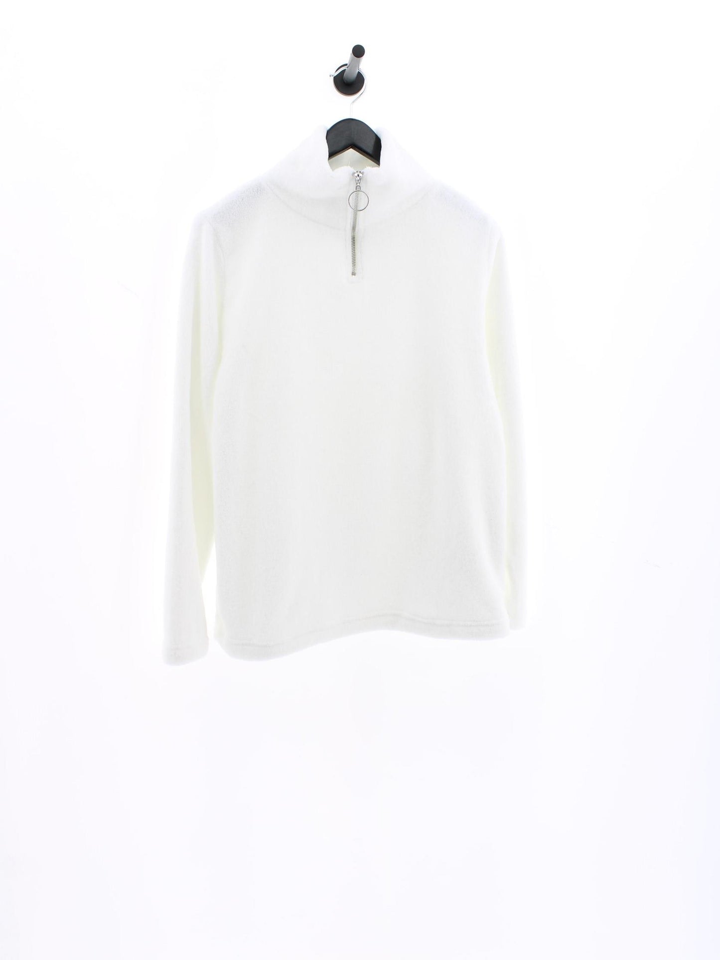 dc0b706bb1f08cbd93024a198f642aa6