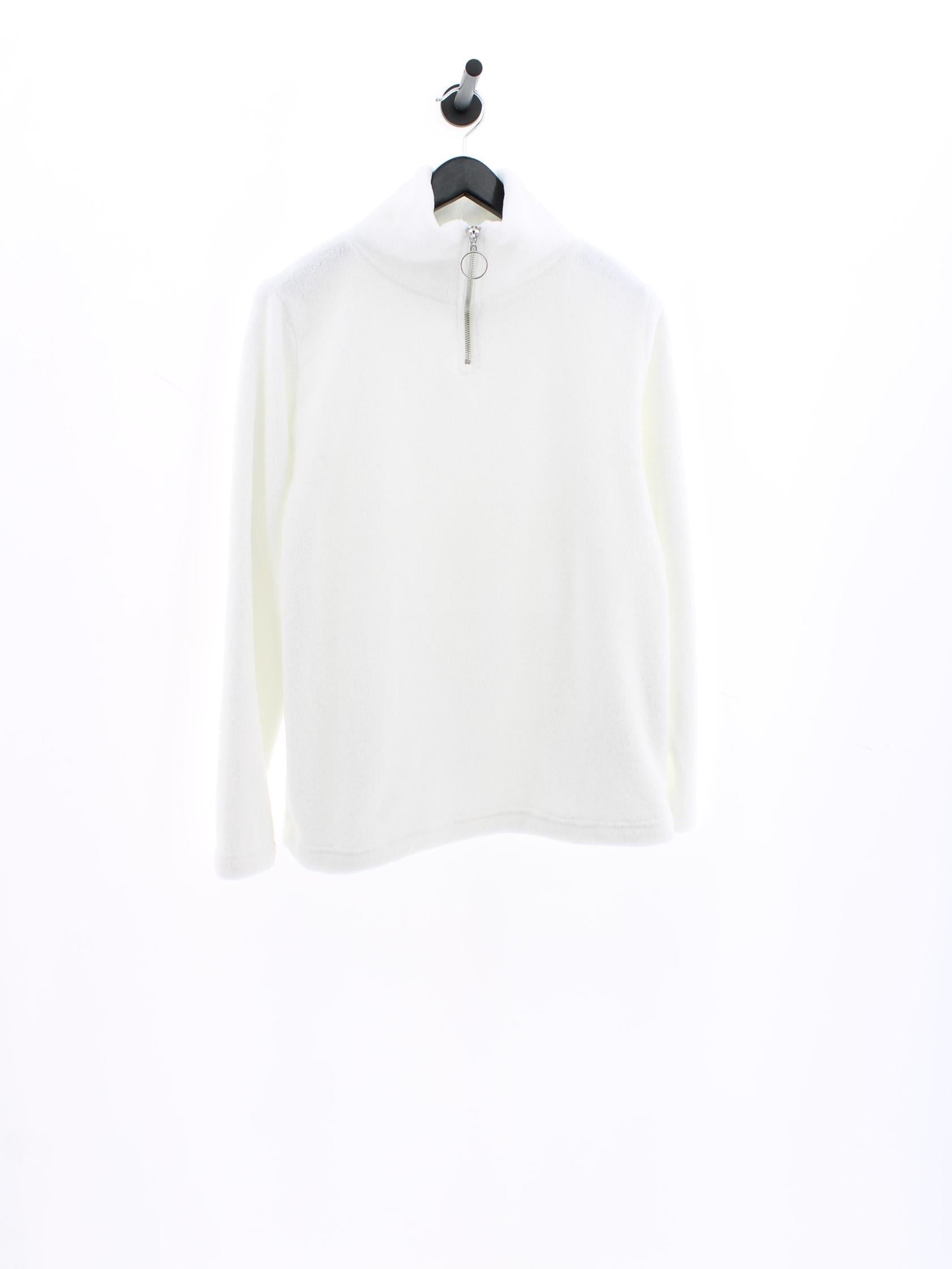 dc0b706bb1f08cbd93024a198f642aa6