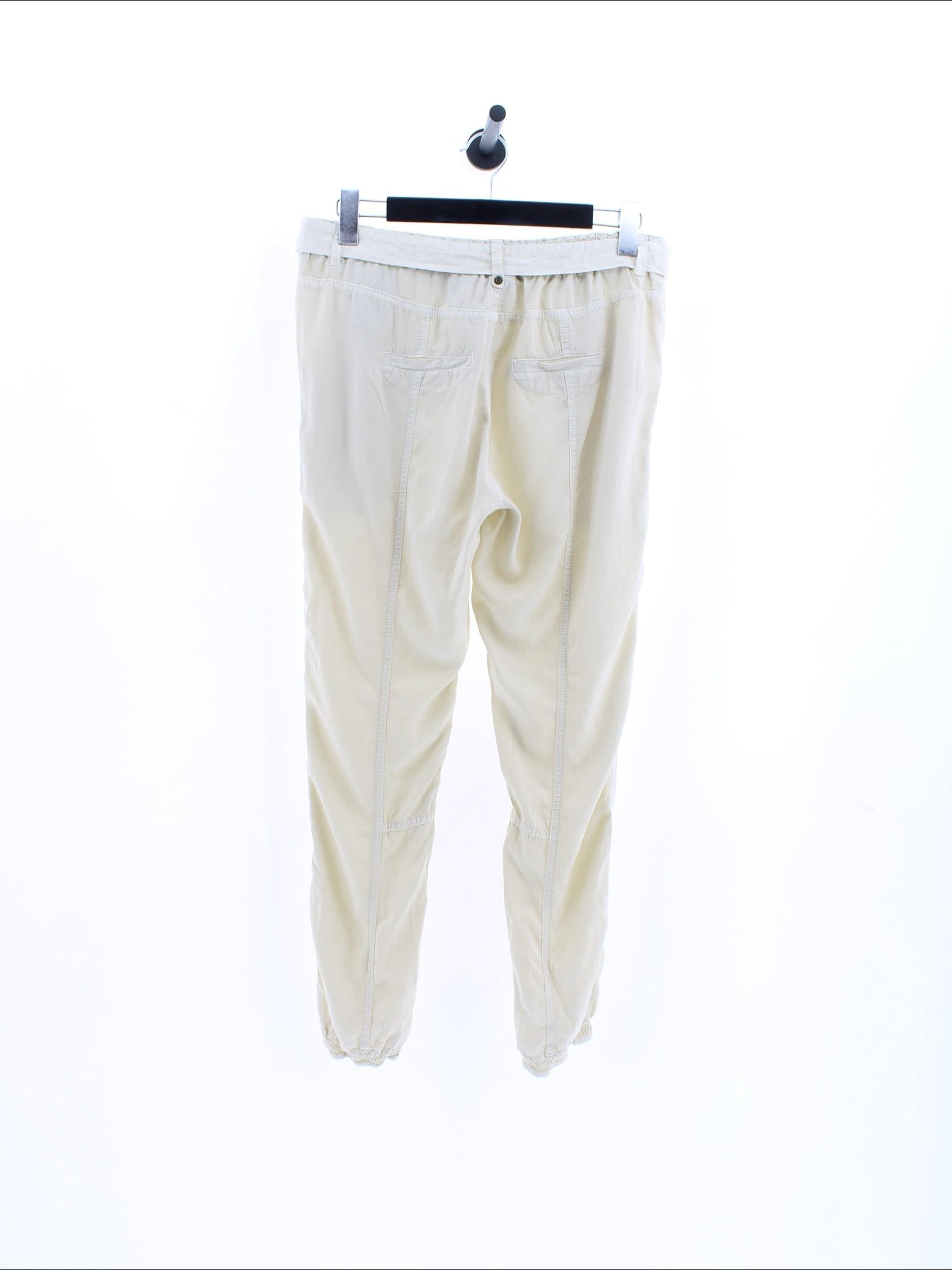 4d03ab7cc82adf896548245f637071d3