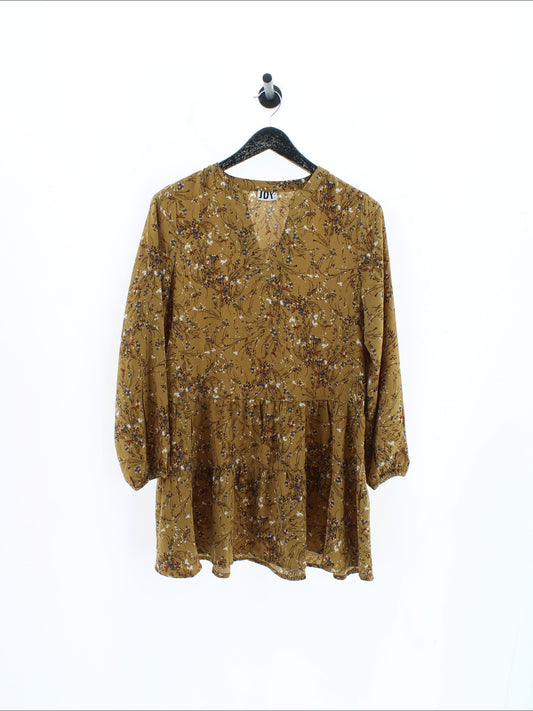 cc35a106d009b655dcf1a52c17b219bc