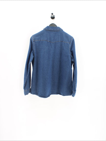 6bc3138ca95498e79c19d3e20eb80259