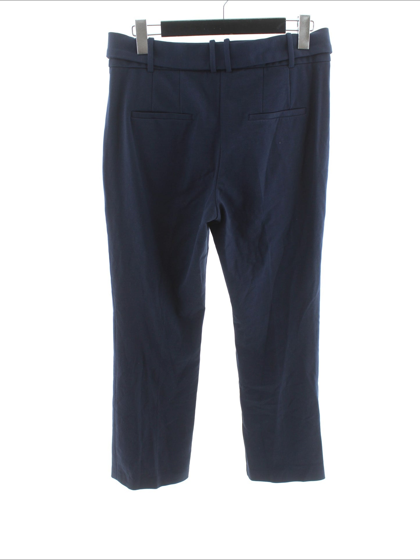 Spodnie Eleganckie Esprit Rozmiar: 40