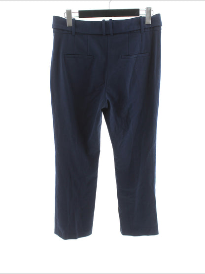 Spodnie Eleganckie Esprit Rozmiar: 40