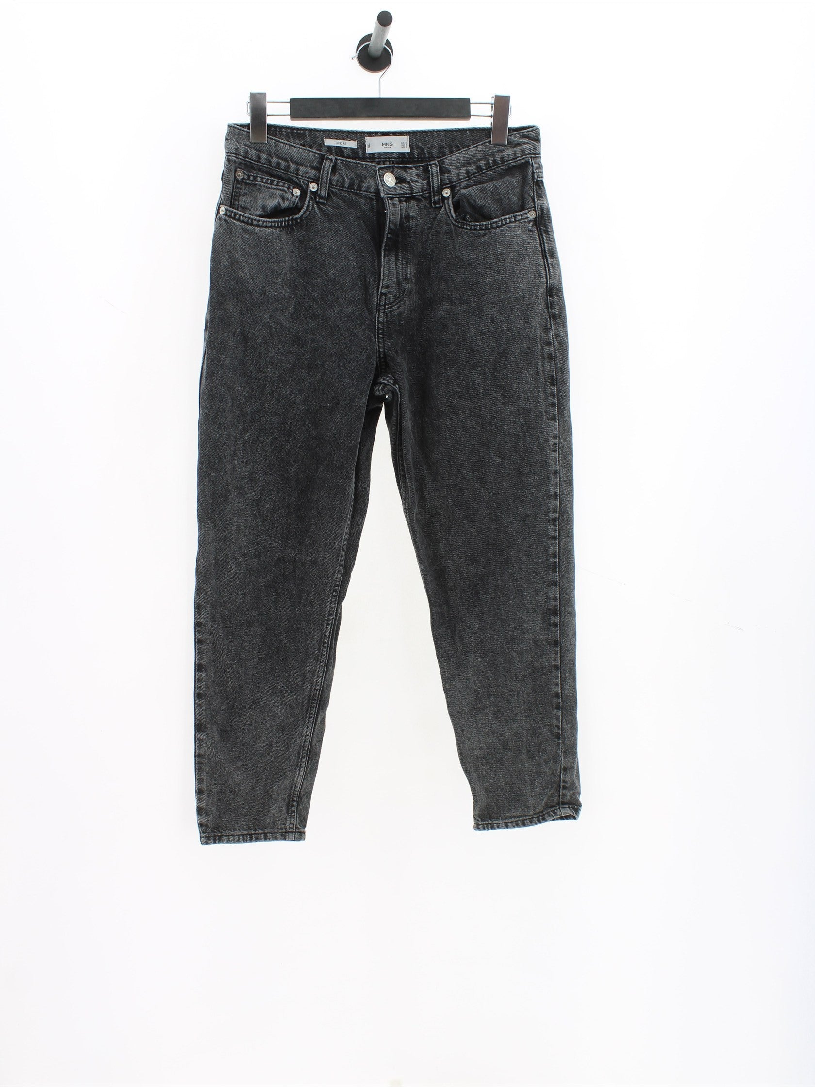 b4074ba0a89b9faf08a886d9a892437b