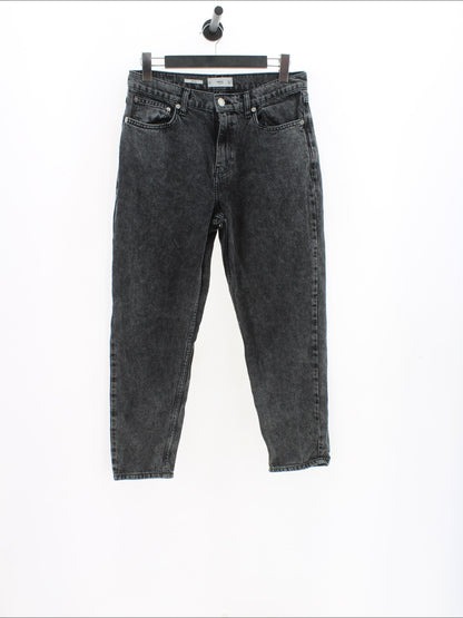 b4074ba0a89b9faf08a886d9a892437b