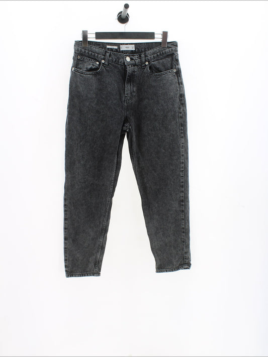 b4074ba0a89b9faf08a886d9a892437b