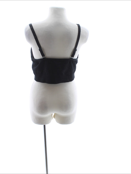 Stanik sportowy Primark Rozmiar: 2XL