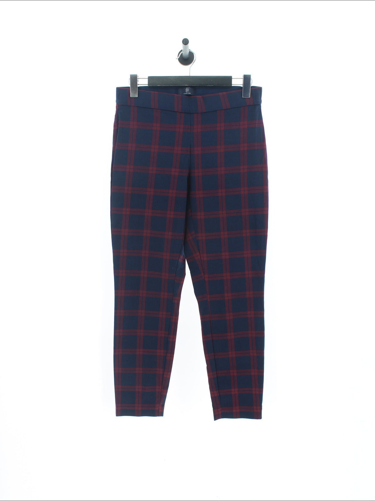 Spodnie Casual Tchibo Rozmiar: 42