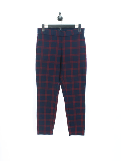 Spodnie Casual Tchibo Rozmiar: 42