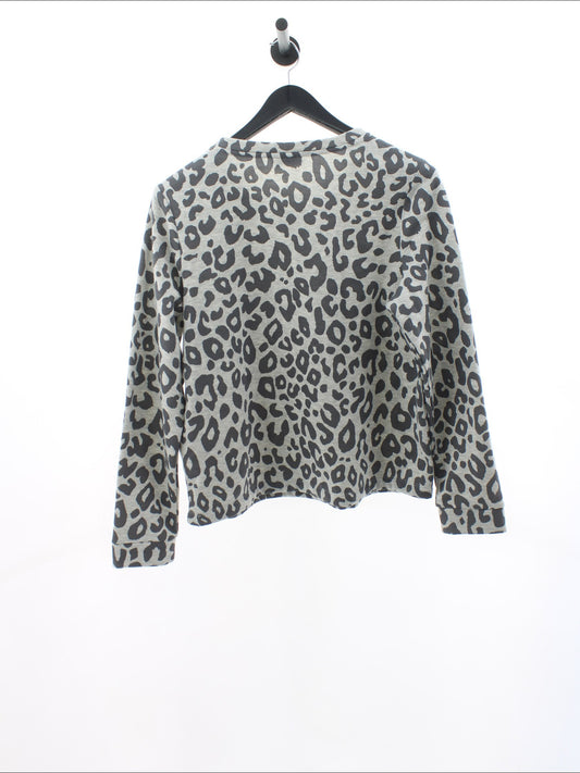 ac8548bd558a2e46c26b8aaad996b456