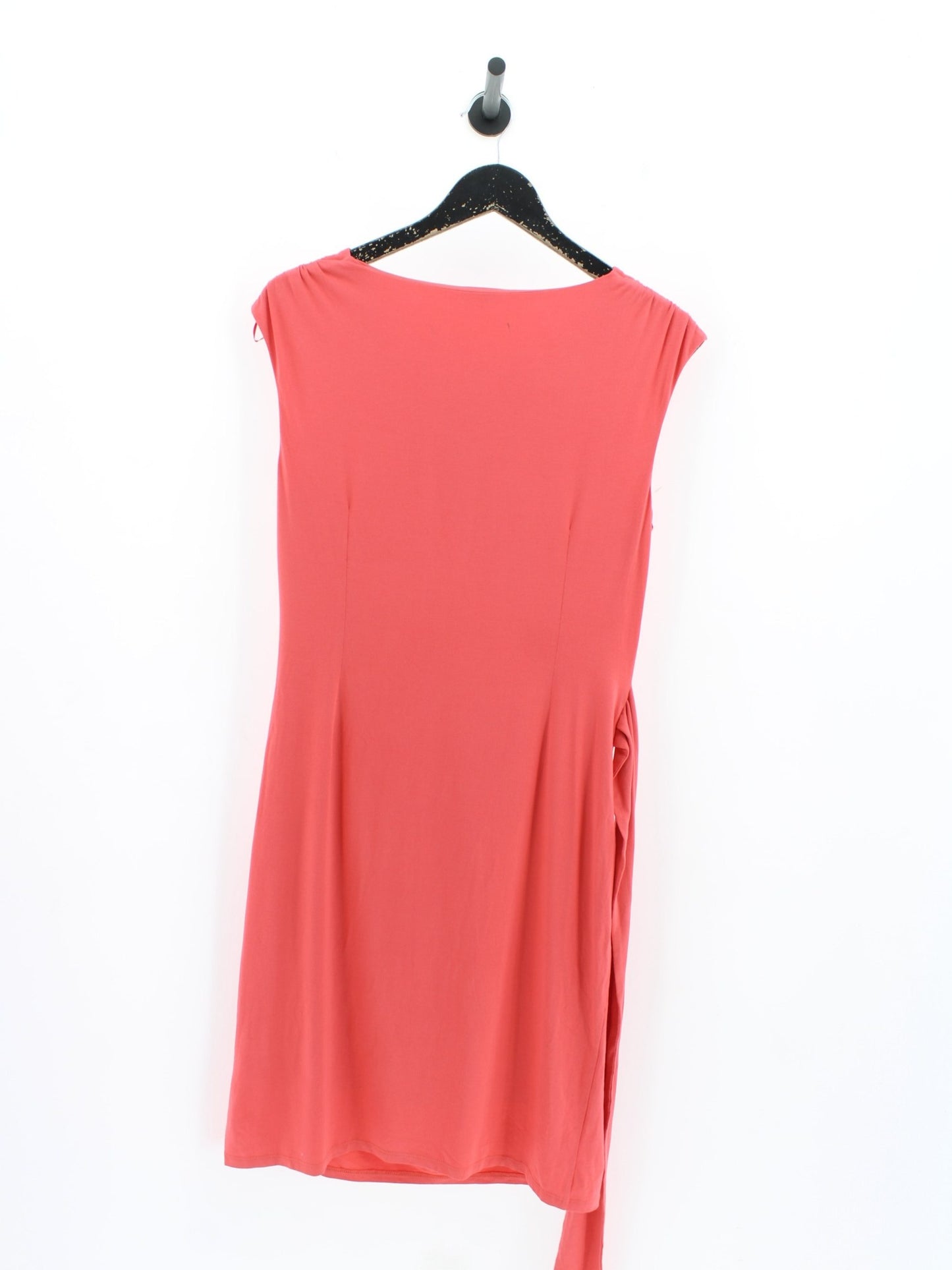 5459830761635da578b4b815434fd23c